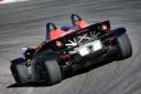 ktm-x-bow-heck.jpg