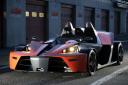 ktm-x-bow.jpg