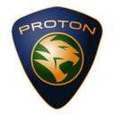 Logo von Proton