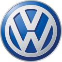 Lgo von Volkswagen