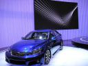 Lexus - Genf 2007