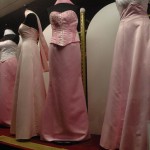abendkleid-flickr-fffriendly