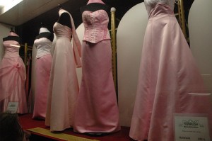 abendkleid-flickr-fffriendly
