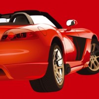 Autoposter @posterlounge